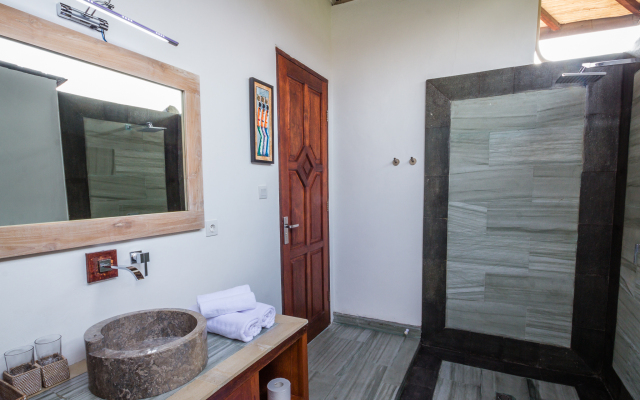 Villa Bewa