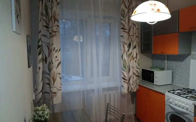 Квартира Уютная 2х к в центре