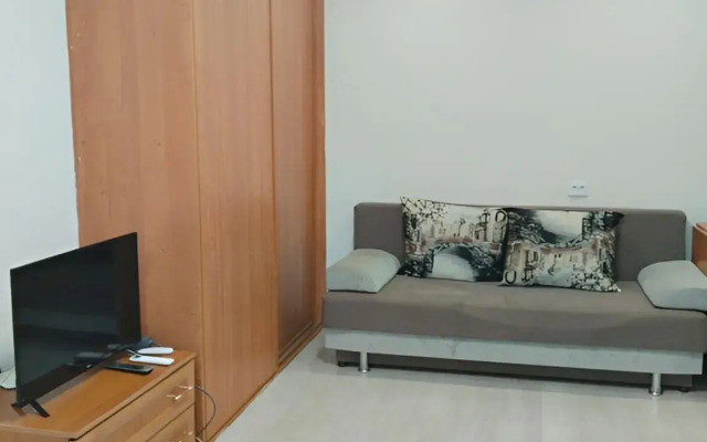 Квартира на Ноксе