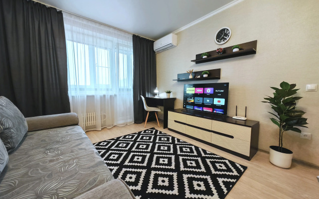 Апартаменты Spring Melody SUTKI LIFE