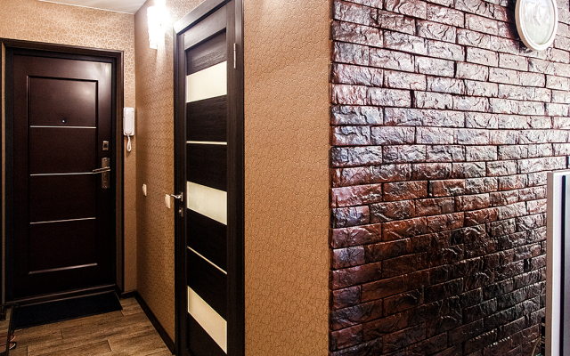 Апартаменты KemHotel на 50 лет Октября 21А