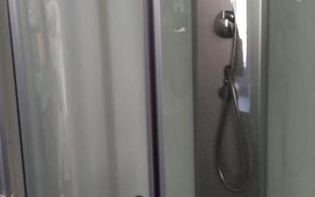 Частный Дом Сосны