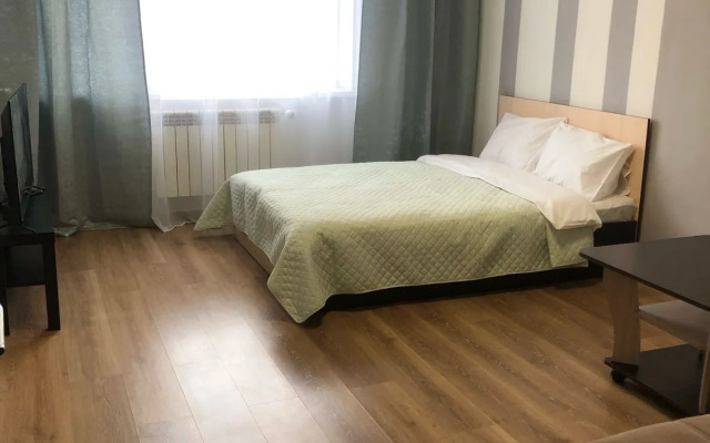 Квартира 33Квартиры Малевич 2/3