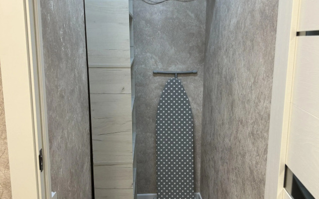 Квартира Status apartment