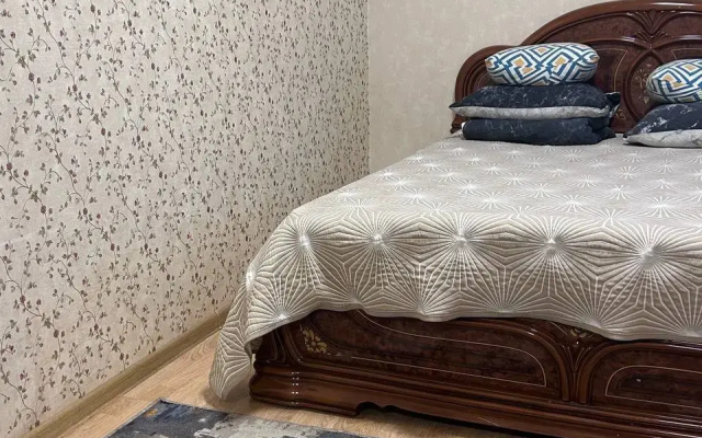 База отдыха Bereg