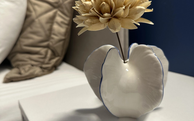 Квартира Дизайнерская Kremlin Apart около Кремля