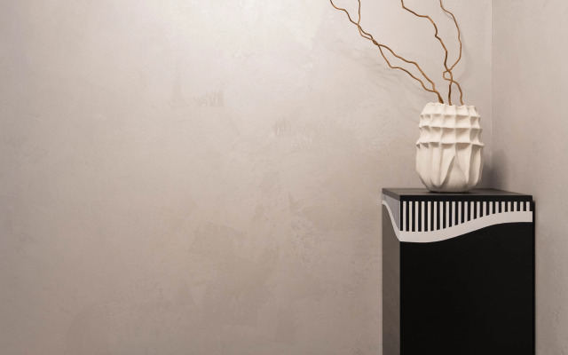 Апартаменты Рядом с Казанским Собором