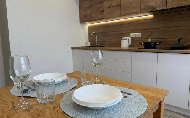 Апартаменты 2 ком евро квартира Пенза ул. Стасова 2а Суткивип