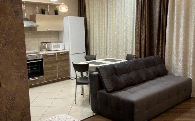 Квартира в Зените