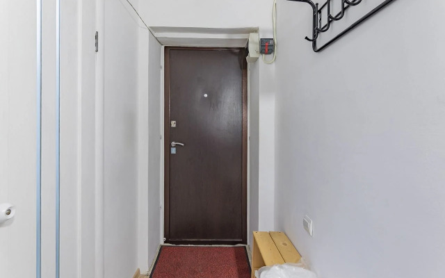 Квартира Уютная в Центре Города