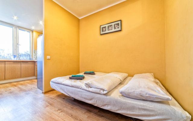 Good Apartments