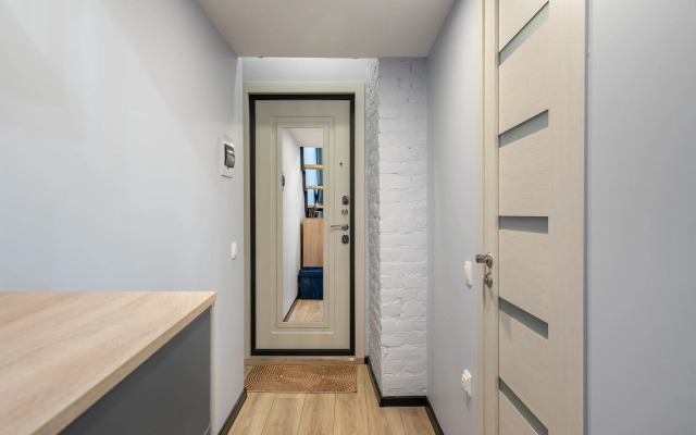 Квартира Студия у Таврического сада