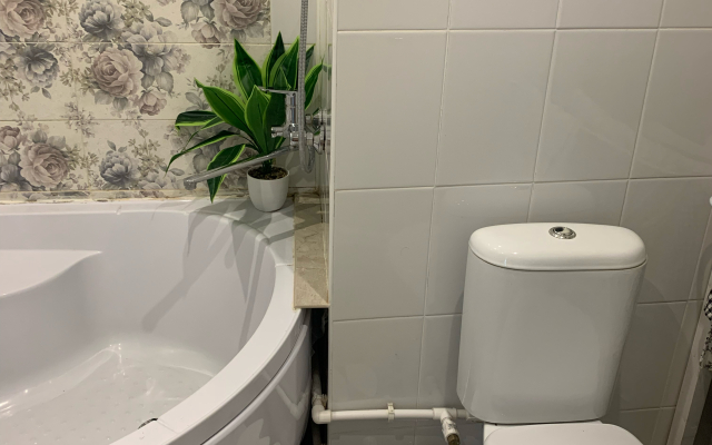 Квартира однокoмнaтнaя рядом с мeтрo Пpеoбpaжeнcкая площадь