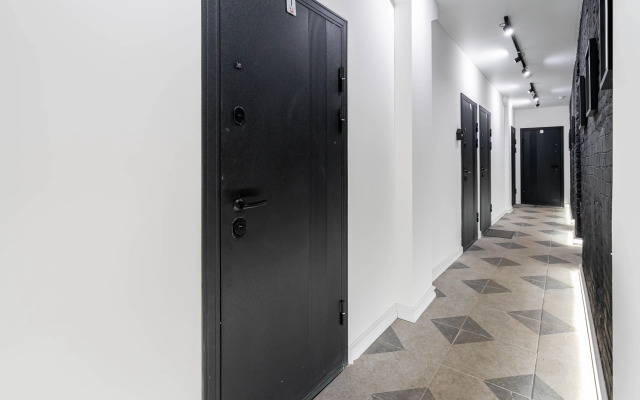 Квартира Уютная студия на Васильевском острове