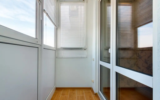 Verona Flat