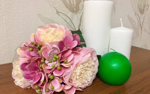 Апартаменты Welcome Home на Республики 146