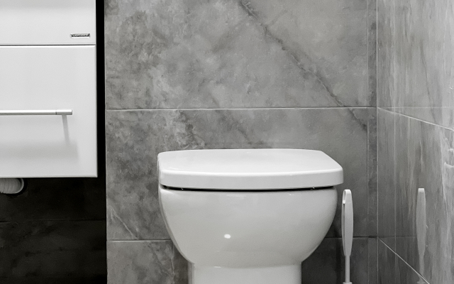 Апартаменты на Эпроновской