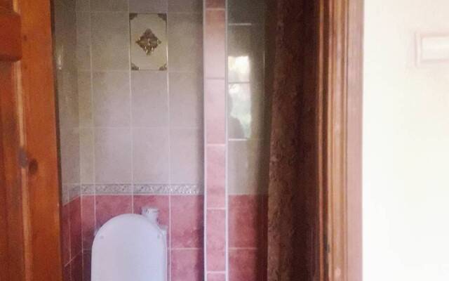 Гостевой Дом Ирина