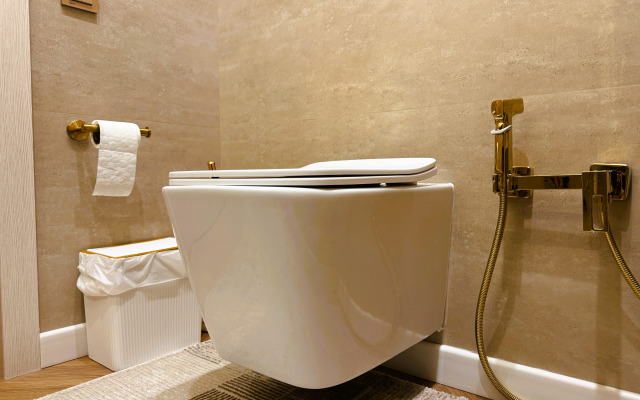 Квартира 1 Комнатная Insta Студия 174