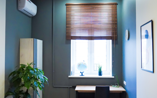 Апартаменты на Большой Конюшенной 5