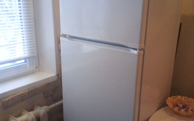 Апартаменты Dubki с Джакузи Шестиместные с 4 кроватями