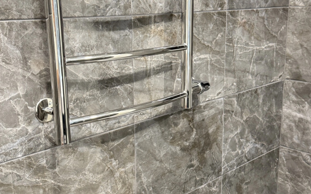 Квартира уютная студия рядом с метро Котельники