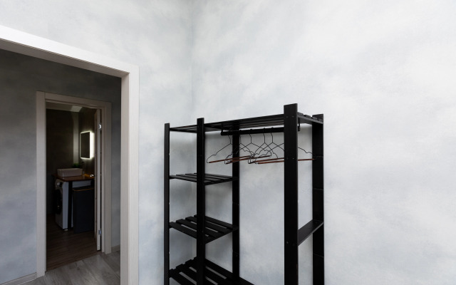 S Basseynom I Mangalom Dlya 8 Gostey Private house