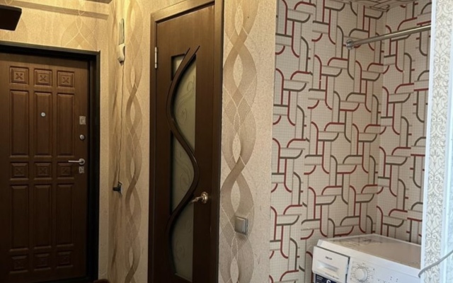 Arenda Kvartiry Posutochno G. Amursk Flat