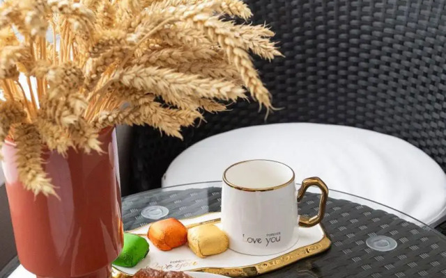 Апартаменты Октябрьская 57 Рыбная деревня