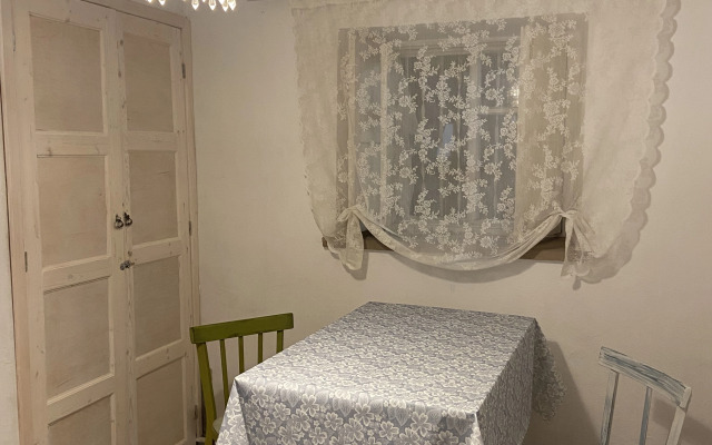 Dom v Tsentre Tamani Private house