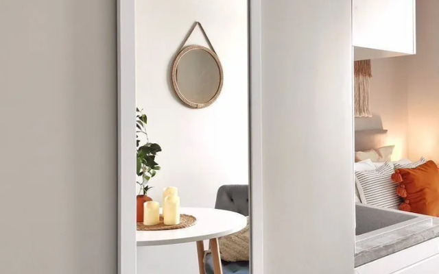 Na Yasnogorskoy Ulitse 16/2k3 Apartment