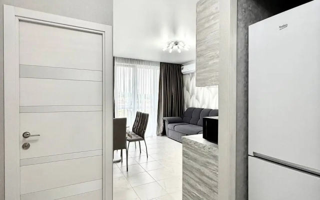 21 V Zhk Raz Dva Tri Flat