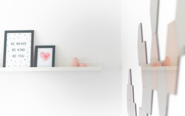 Apartamenty Life Komendantskiy
