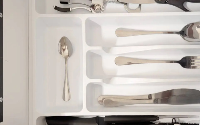 Апартаменты With sea view