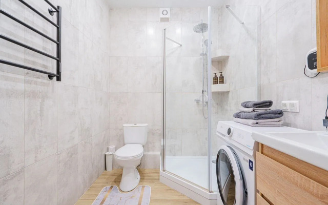 Квартира рядом с Южным Автовокзалом