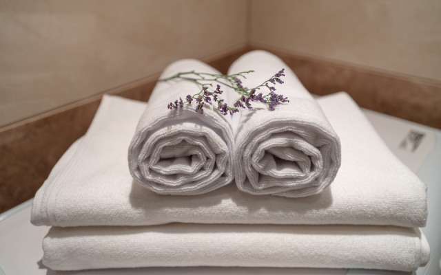 Апартаменты Рядом с Невским Проспектом