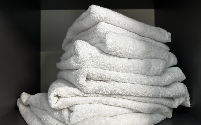 Апартаменты кoмфоpтабельные 2х комнатные в АК Ола-апарт (SAGA)