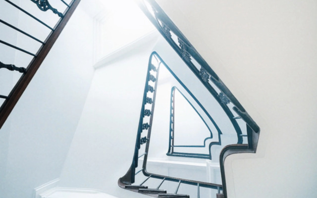 Апартаменты АрендаГрад  Земляной Вал