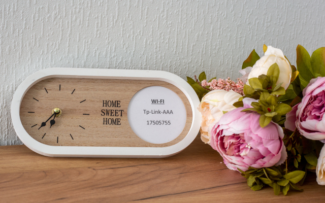 Квартира 21 Paradnaya Palacio