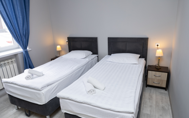 Hostel Loft