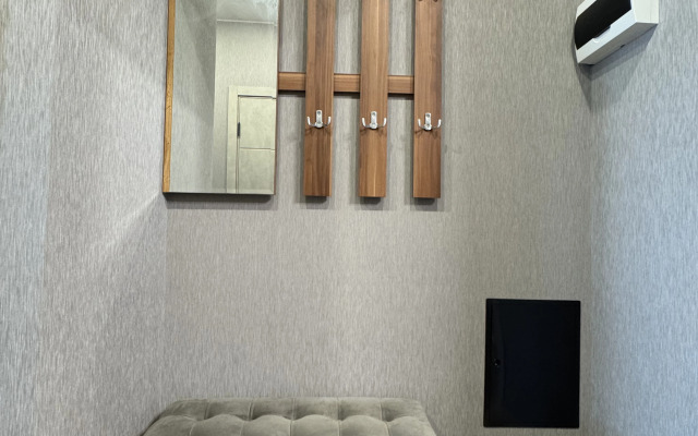 V Diskaveri Apartment