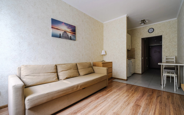 ArendApartment Graf Orlov 23 Apartments