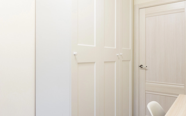 Квартира комфортная рядом с Эрмитажем