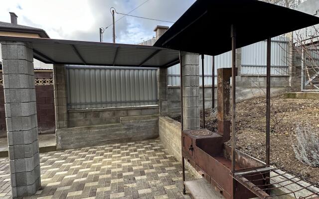 Квартира Тихая Гавань