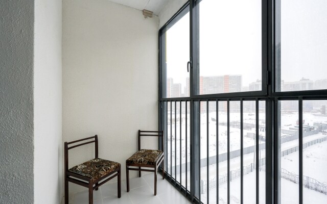 Rentalspb  Apartments