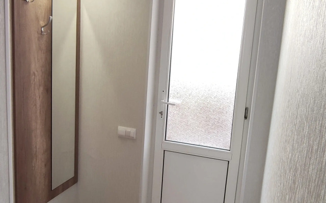 Yuzhny Briz Guest House