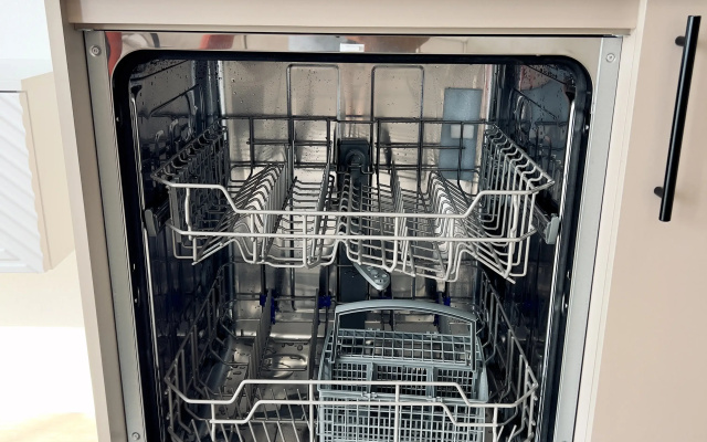 Apartamenty v Avtorskom kvartale Masarov v samom centre goroda VyDoma