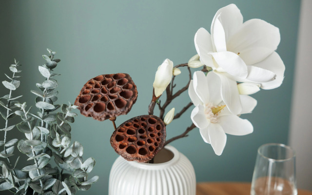 Квартира с проектором Токио в центре Ярославля