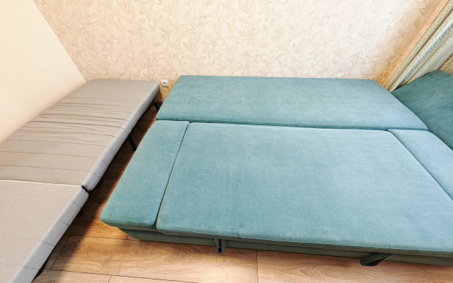 Квартира ArendApartment Graf Orlov 46