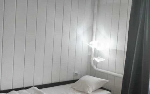 Travel Inn